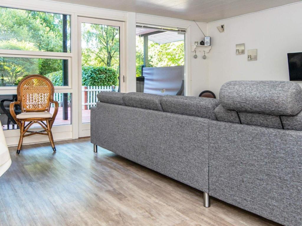 Fotografie z fotogalerie ubytování Holiday home Toftlund XXXVIII v destinaci Toftlund