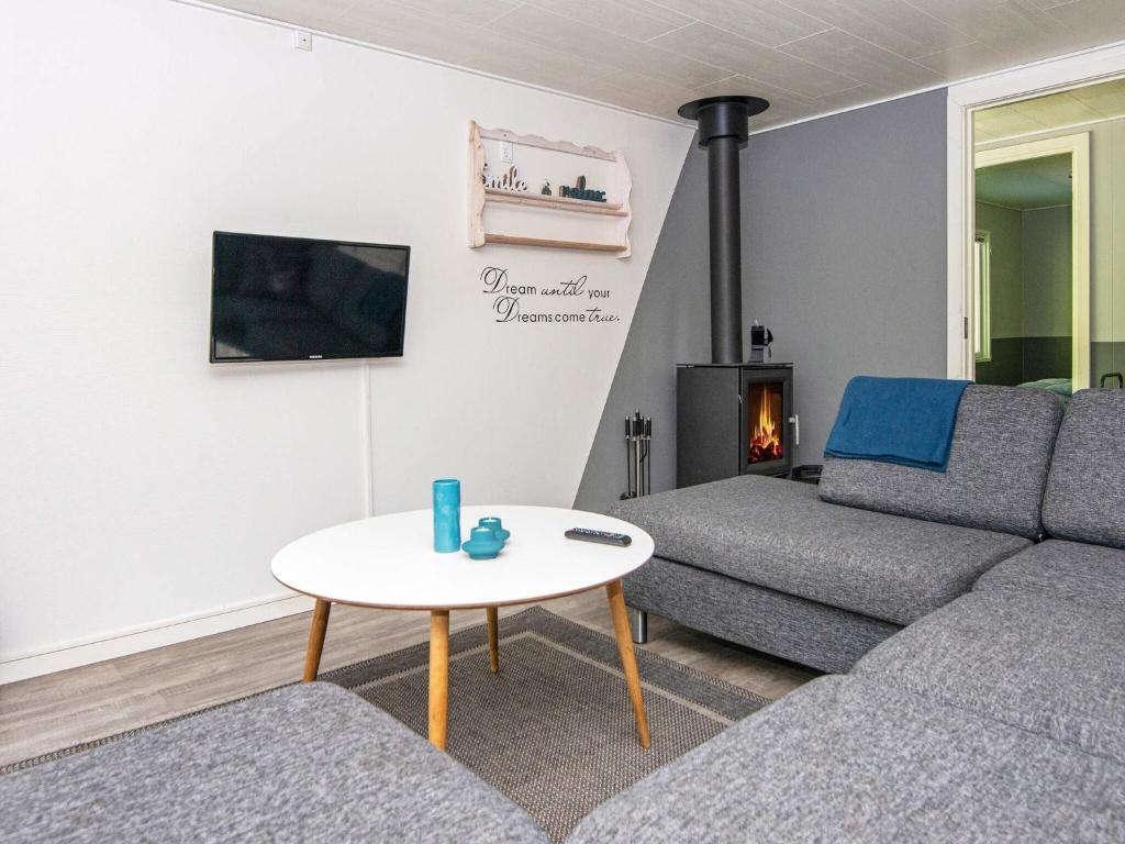 Fotografie z fotogalerie ubytování Holiday home Toftlund XXXVIII v destinaci Toftlund