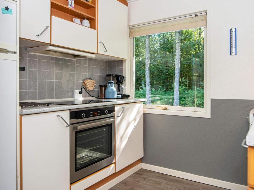 Fotografie z fotogalerie ubytování Holiday home Toftlund XXXVIII v destinaci Toftlund