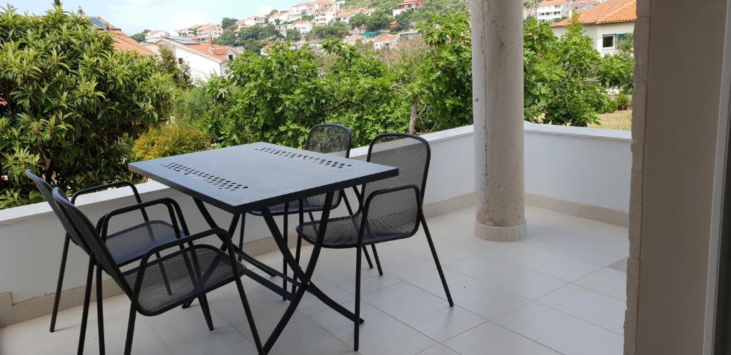Apartment Bilo 14601d