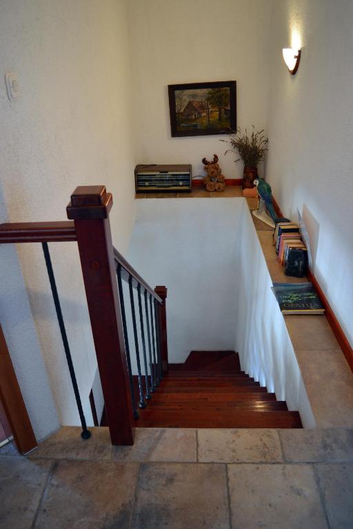 Zdjęcie z galerii obiektu Family friendly apartments with a swimming pool Veprinac, Opatija - 14916 w mieście Veprinac
