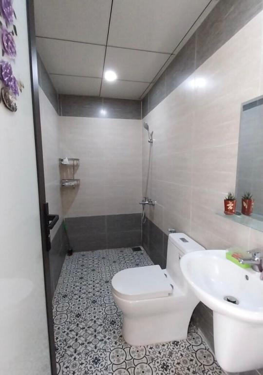 Giao Hòa Homestay Hội An - 6