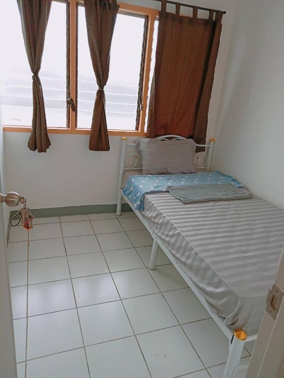 Photo from 5บีบี 5BB guest house in Suan Luang,  Bangkok, Bangkok Province, Thailand