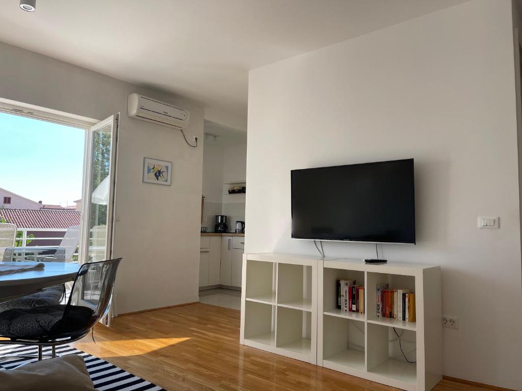 Apartments Mali Ivo, Nin Updated 2022 Prices