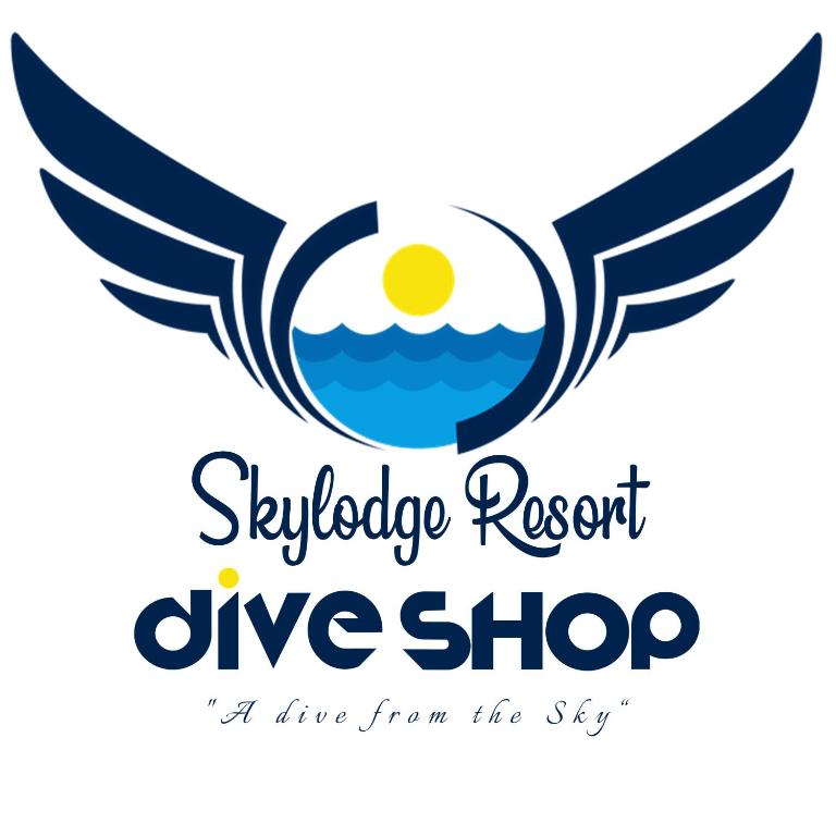 Certifikát, hodnocení, plakát nebo jiný dokument vystavený v ubytování Skylodge Resort