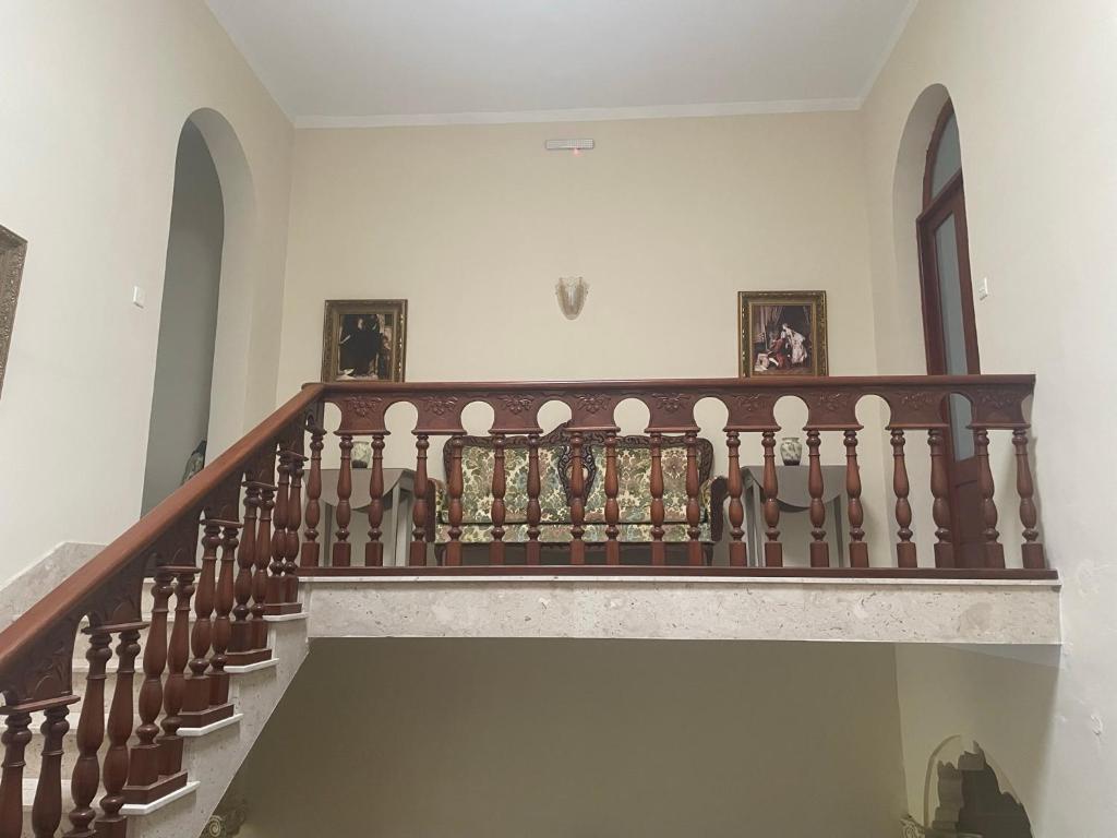 Fotografie z fotogalerie ubytování Magical Casalgo House v destinaci Victoria