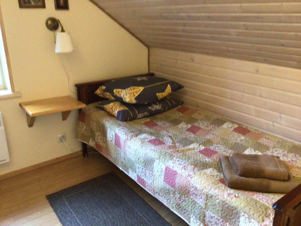 Рукавичка фото 6