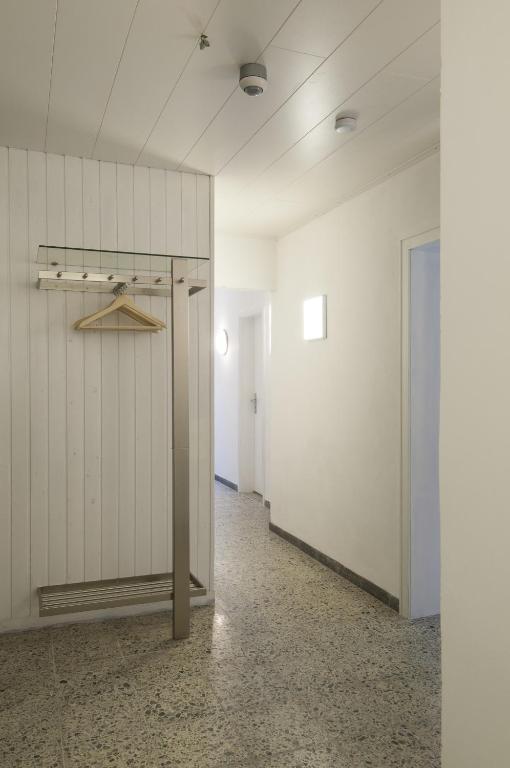 Fotografie z fotogalerie ubytování Pension-Werdohl v destinaci Werdohl