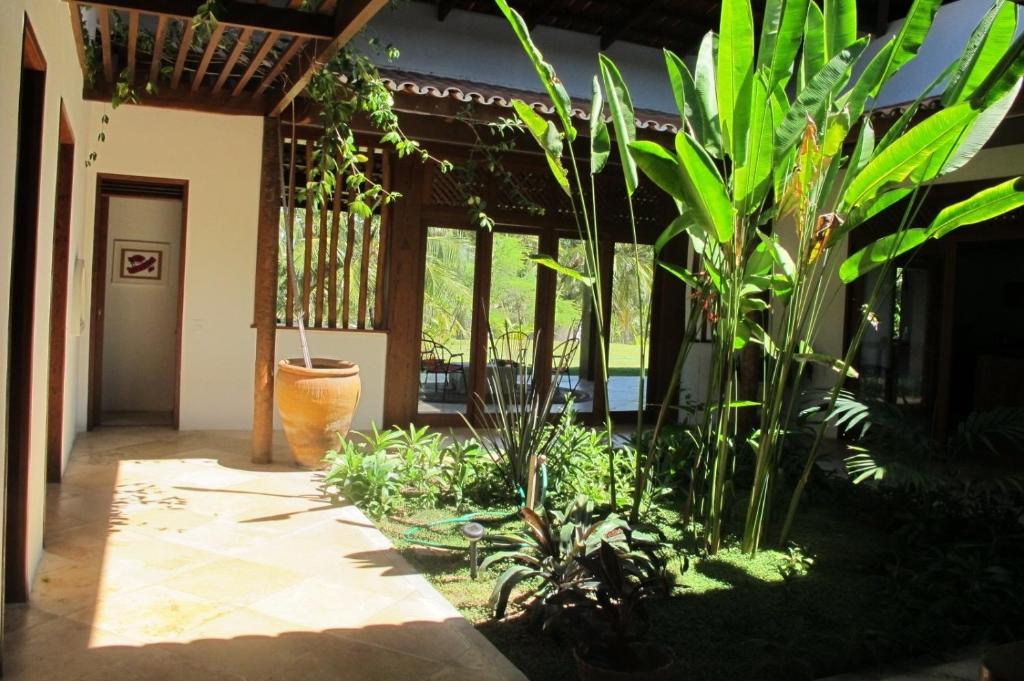  Vila Kitepirinha