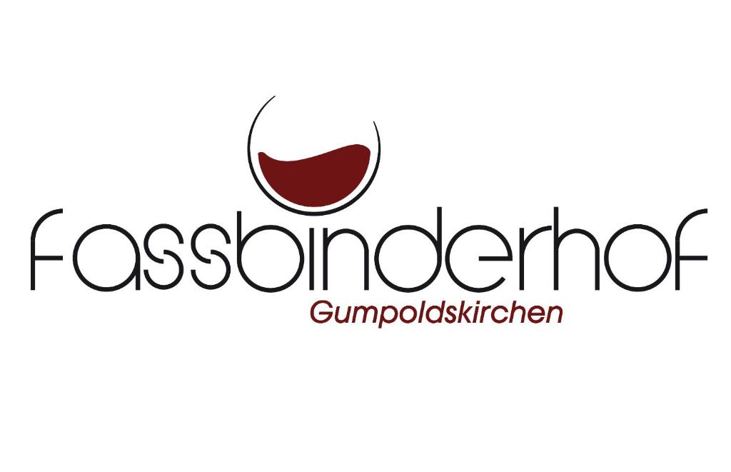 Certifikát, hodnocení, plakát nebo jiný dokument vystavený v ubytování Winzerhotel Gumpoldskirchen