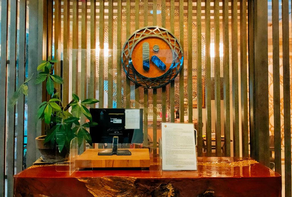 RedDoorz near SM City Butuan, Butuan City - Housity