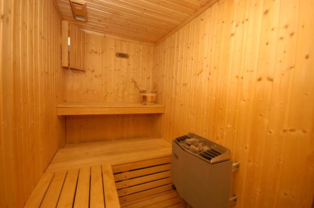 Fotografie z fotogalerie ubytování Hotel Des Geneys v destinaci Bardonecchia