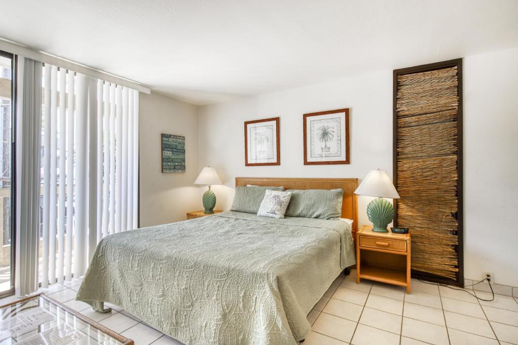 Kona Bali Kai 232, KailuaKona (updated prices 2024)