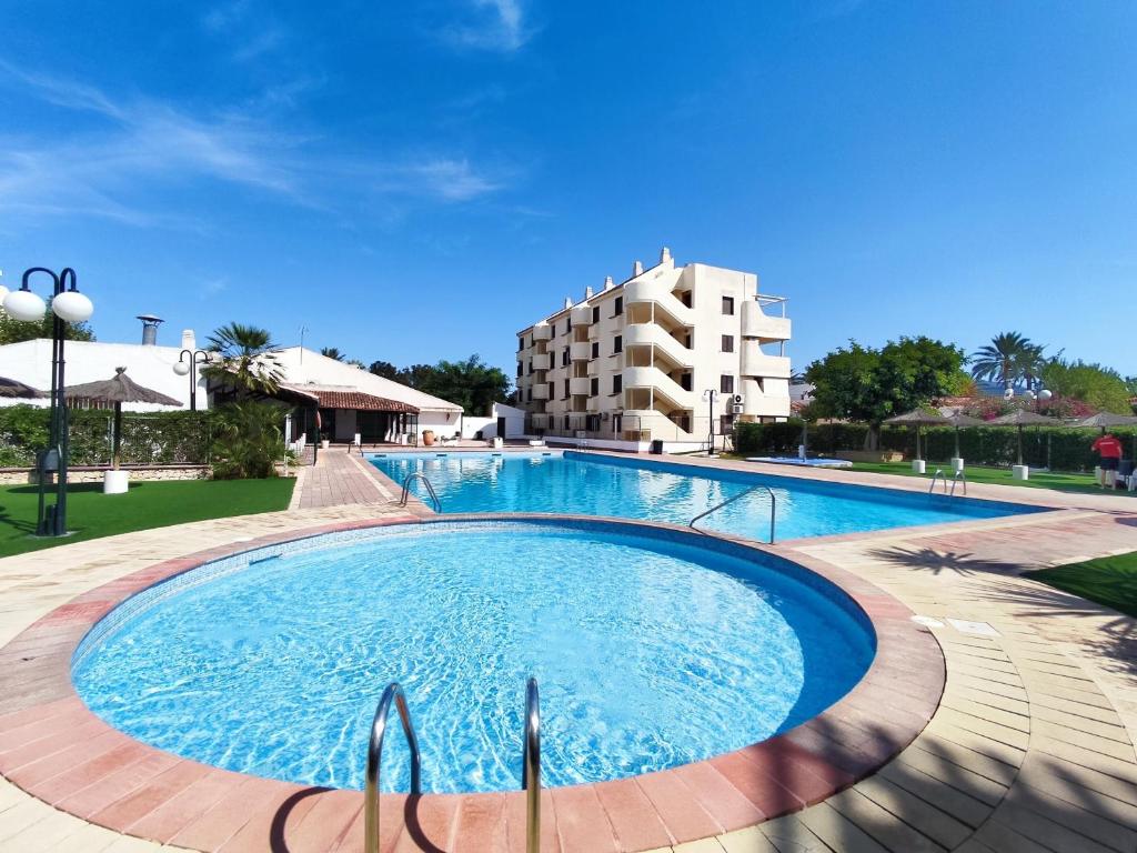 https://cf.bstatic.com/xdata/images/hotel/max1024x768/385677501.jpg?k=75fbd9334a517271735f3e4e3e537161d9ff1afefb72ed3ae344bc290daf6535&o=&hp=1