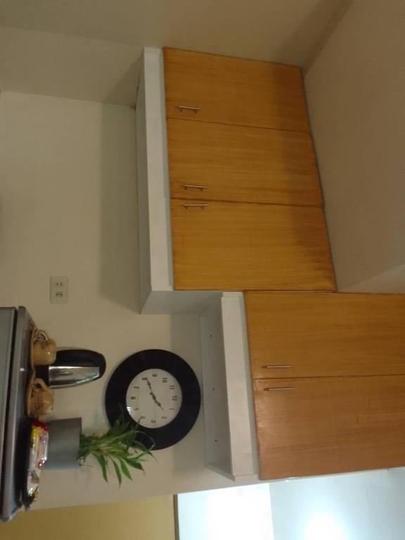 Budget Friendly Staycation in Valley Golf - One-Bedroom Apartment