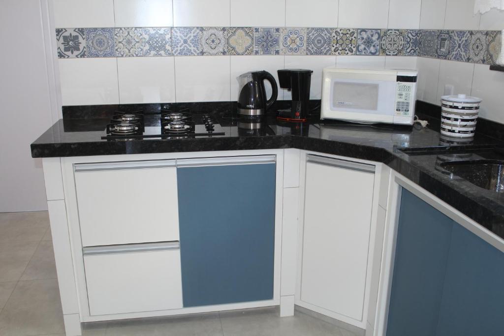 Casatua - Casa De Dos Dormitorios