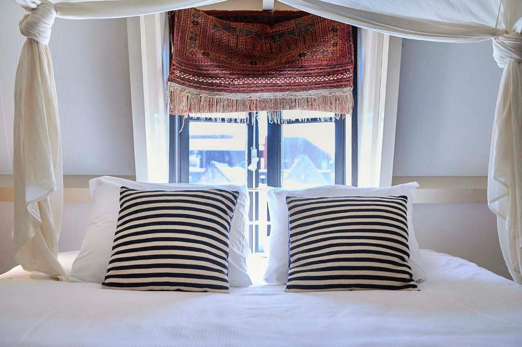 Hello I'm Local - Boutique Hostel photo