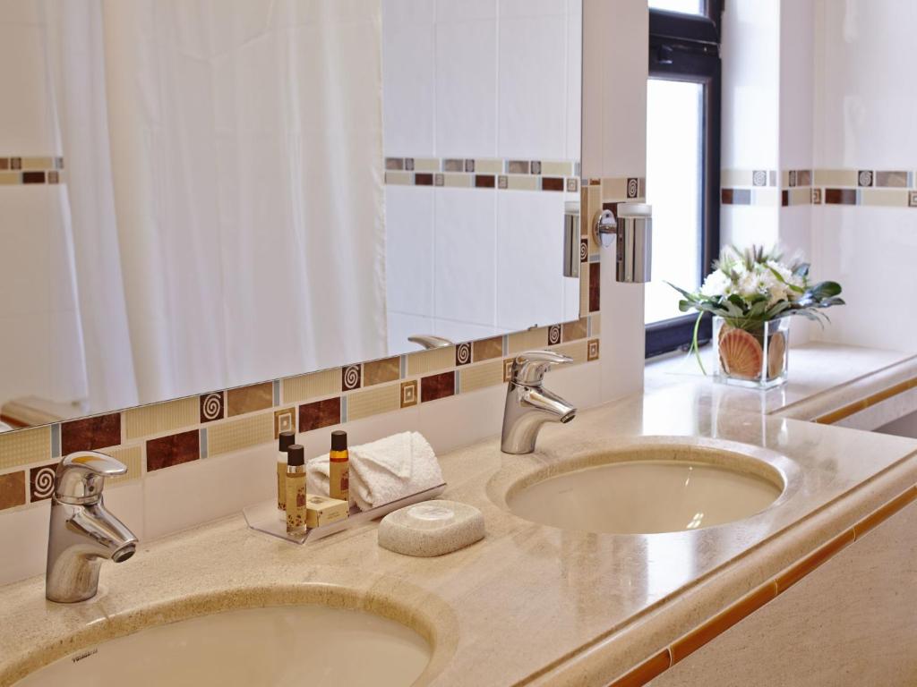 Four Seasons Vilamoura - Studio