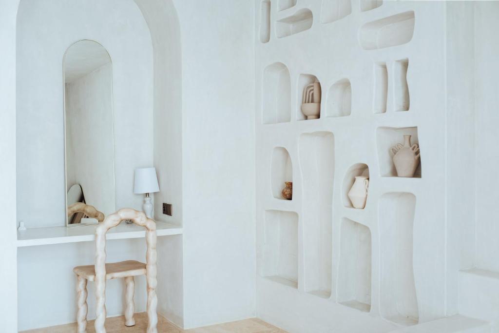 Fotografie z fotogalerie ubytování Casa Viamo v destinaci Canggu