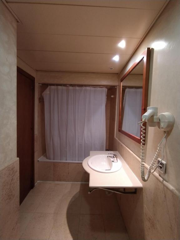 Fotografie z fotogalerie ubytování PLANTA BAJA DE UN DORMITORIO VISTAS PISCINa v destinaci Isla Canela