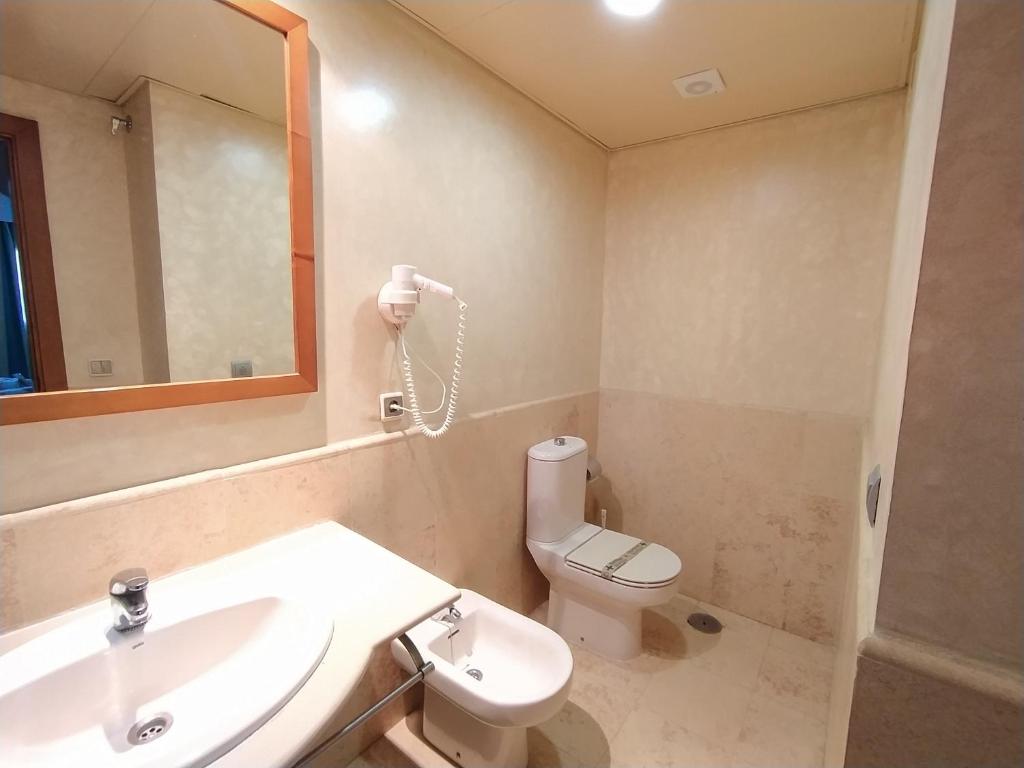 Fotografie z fotogalerie ubytování PLANTA BAJA DE UN DORMITORIO VISTAS PISCINa v destinaci Isla Canela