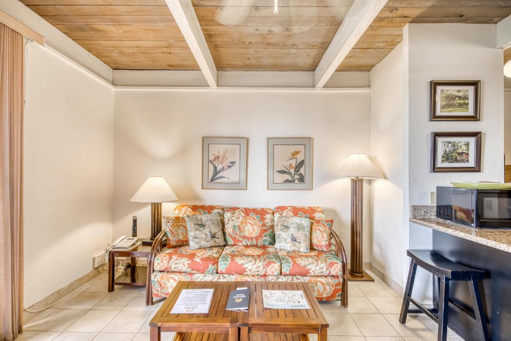 Kona Bali Kai 374, KailuaKona (updated prices 2024)