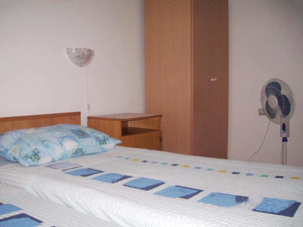 Fotografia z galérie ubytovania Apartments by the sea Sveti Petar, Biograd - 359 v destinácii Krmčina