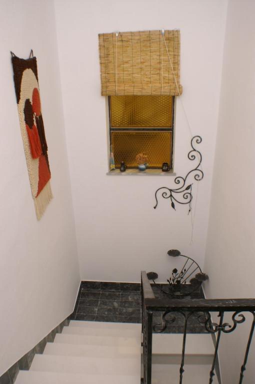 Fotografia z galérie ubytovania Apartments by the sea Sveti Petar, Biograd - 359 v destinácii Krmčina