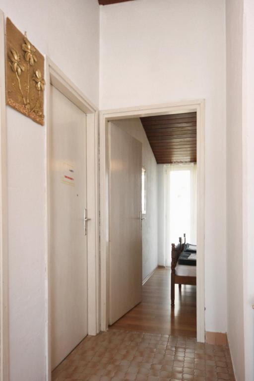 Fotografie z fotogalerie ubytování Apartments by the sea Igrane, Makarska - 311 v Igrane
