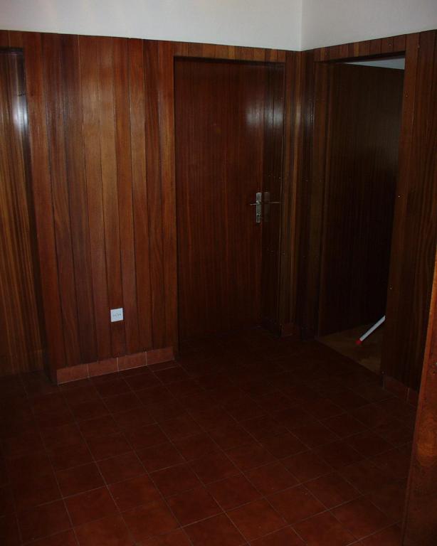 Fotografia z galérie ubytovania Apartments by the sea Podgora, Makarska - 316 v Podgore