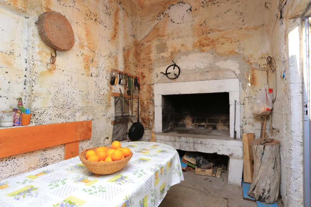 Fotografia z galérie ubytovania Apartment Igrane 311b v Igrane