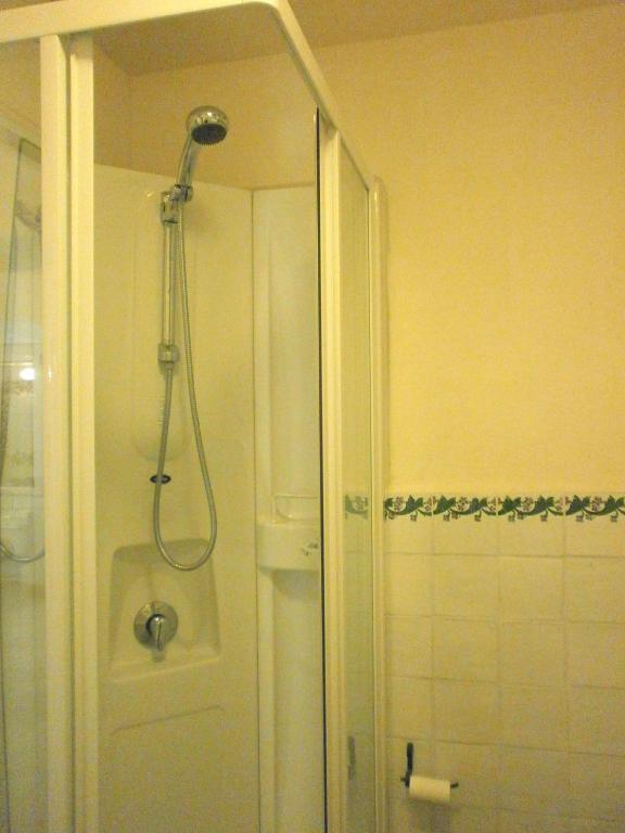 Zdjęcie z galerii obiektu Trullo Villa Giuliana con giardino Posizione panoramica Free wifi w mieście Ostuni