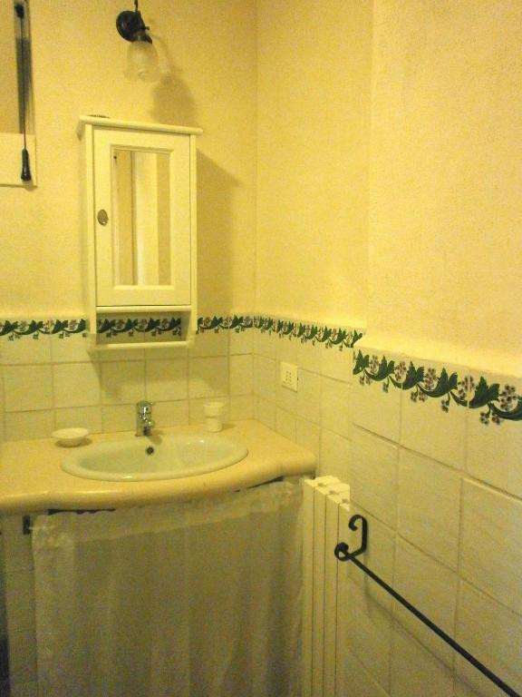 Zdjęcie z galerii obiektu Trullo Villa Giuliana con giardino Posizione panoramica Free wifi w mieście Ostuni