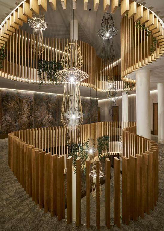 Vincci Larios Diez - Resim 35