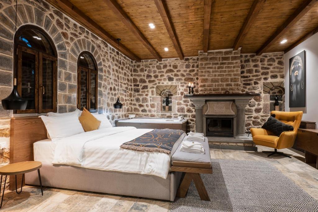 Vila Helen - Image 2