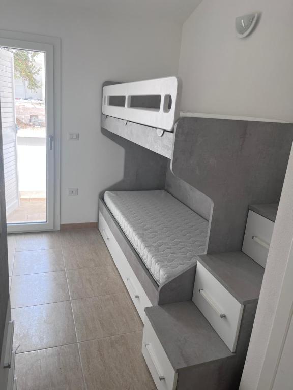 Residence Le Maree, Porto Pino – Preços 2024 atualizados