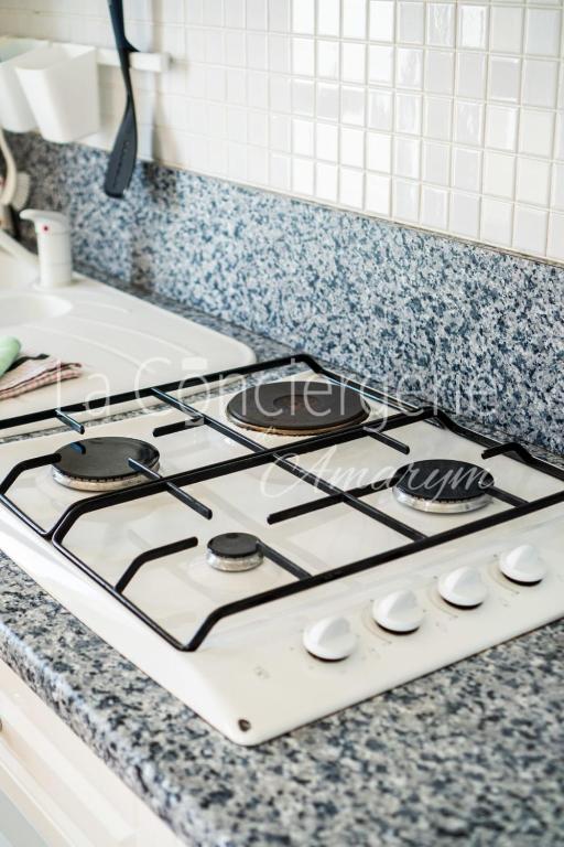 Fotografie z fotogalerie ubytování AL36 - Appartement vue mer exceptionnelle v destinaci Ault