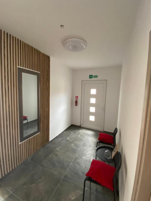 Fotografie z fotogalerie ubytování Apartments Ena v destinaci Kaštela