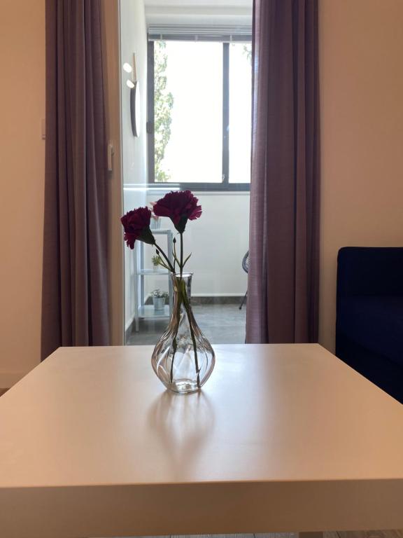 Fotografie z fotogalerie ubytování Apartments Ena v destinaci Kaštela