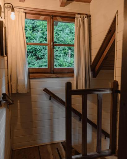 Fotografie z fotogalerie ubytování Cabañas Quetrihue v destinaci Villa La Angostura