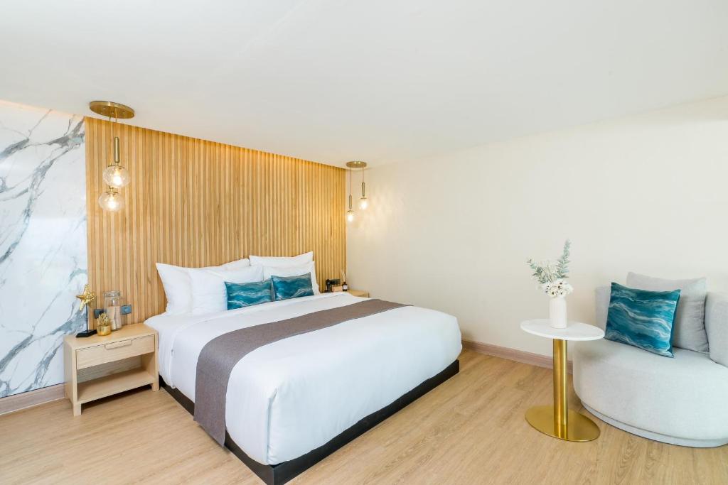 Mila Kohlarn ??-?? ???????? - Resim 26