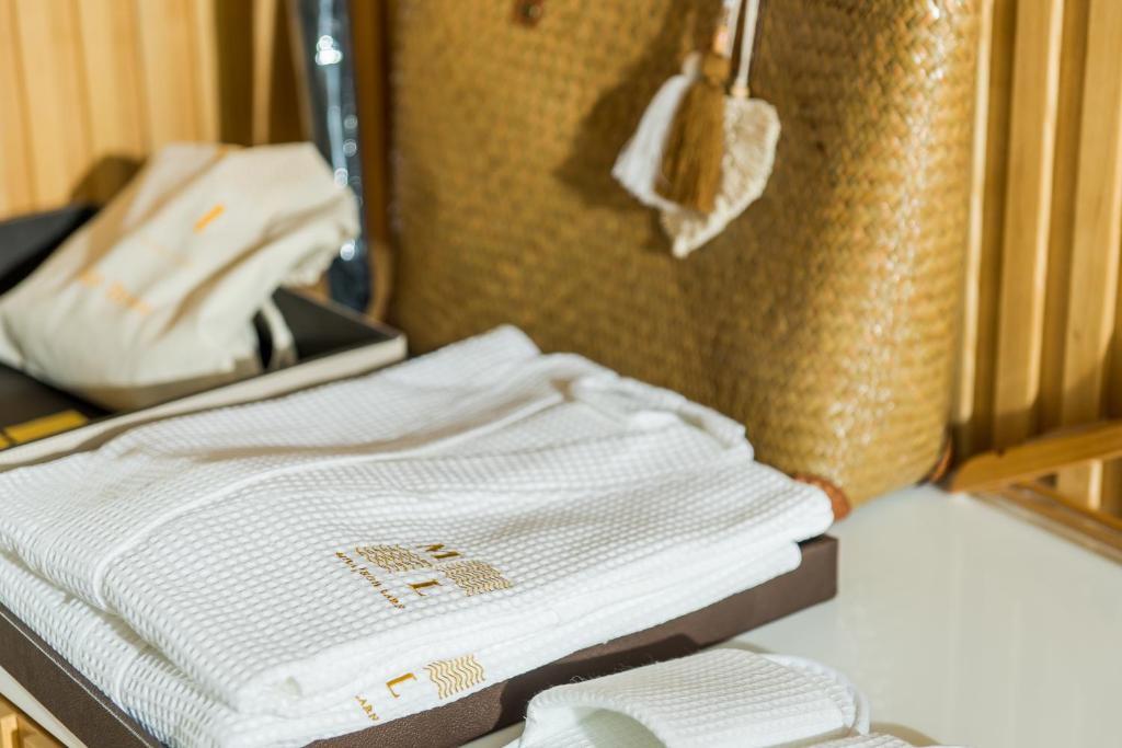 Mila Kohlarn ??-?? ???????? - Resim 29