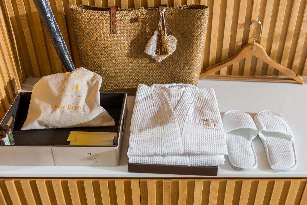 Mila Kohlarn ??-?? ???????? - Resim 28