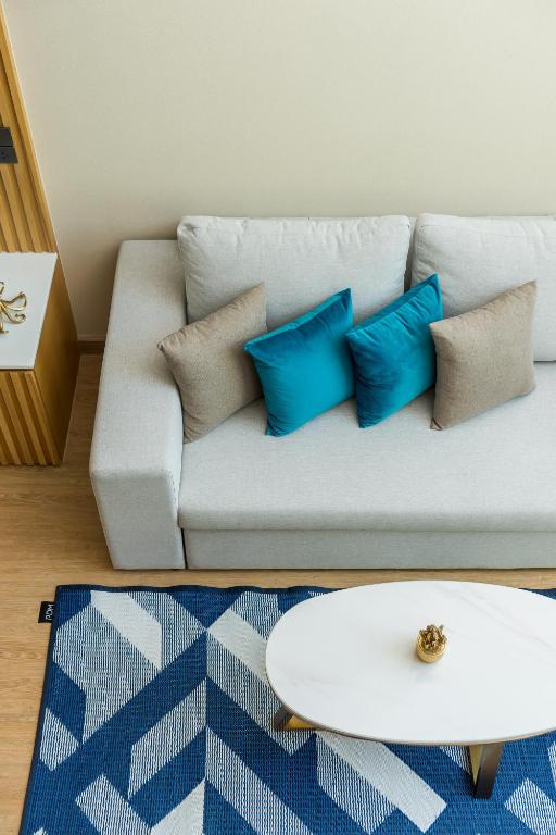 Mila Kohlarn ??-?? ???????? - Resim 27