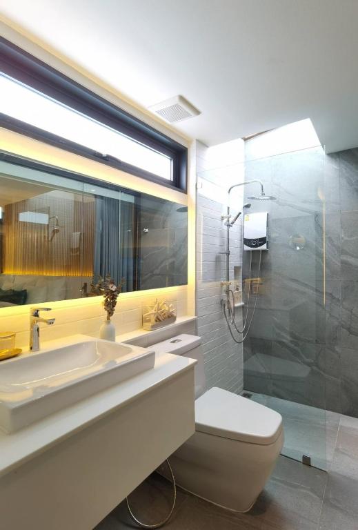 Mila Kohlarn ??-?? ???????? - Resim 34