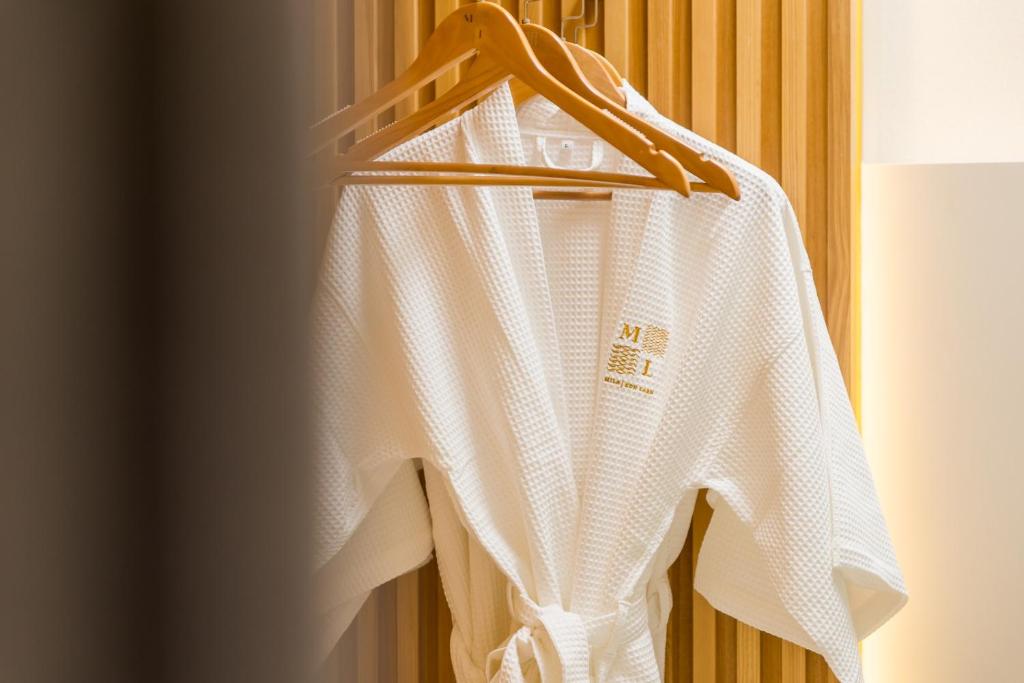 Mila Kohlarn ??-?? ???????? - Resim 36