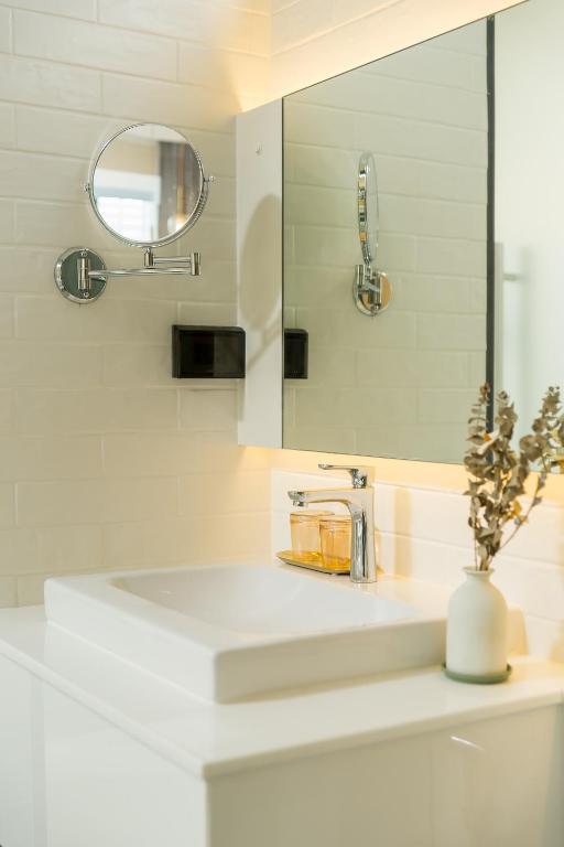 Mila Kohlarn ??-?? ???????? - Resim 33