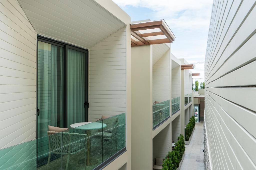 Mila Kohlarn ??-?? ???????? - Resim 38