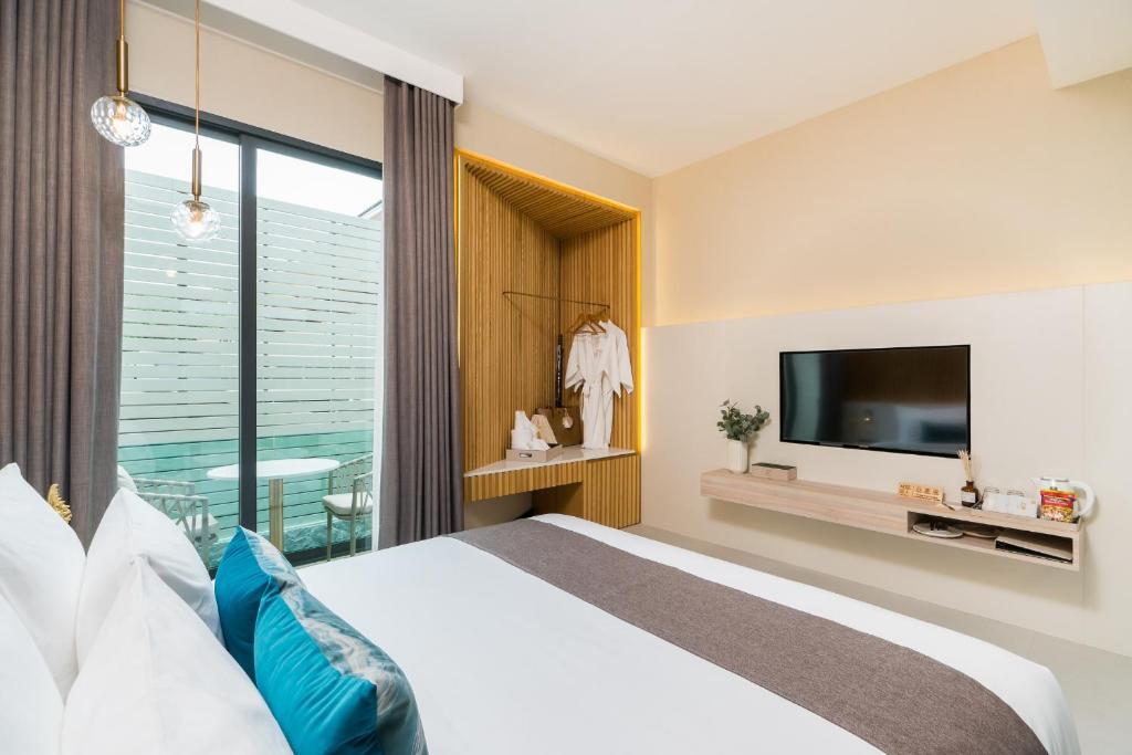 Mila Kohlarn ??-?? ???????? - Resim 32