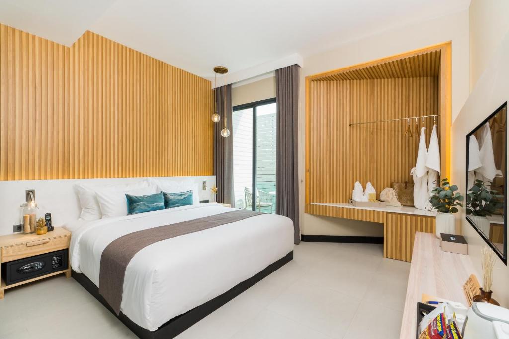 Mila Kohlarn ??-?? ???????? - Resim 31